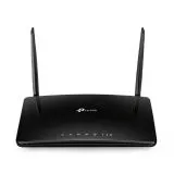 Роутер TP-Link Archer MR500