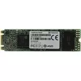 Накопитель SSD M.2 480Gb Transcend MTS820S (TS480GMTS820S)