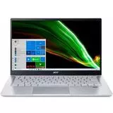 Ноутбук ACER Swift 3 SF314-43-R16V (NX.AB1ER.018)