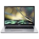 Ноутбук ACER Aspire 3 A317-54-33GH (NX.K9YER.001)