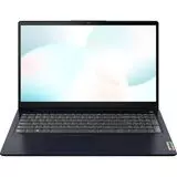 Ноутбук LENOVO IdeaPad 3 15IAU7 (82RK003WRK)
