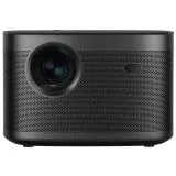 Проектор XGIMI Horizon Pro (10363261)