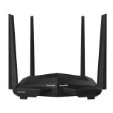 Роутер Tenda AC10U