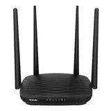 Роутер Tenda AC5