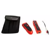 Тестер кабелей 5bites LY-CT025