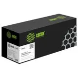 Картридж CS-W1360A (Cactus)