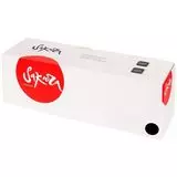 Картридж W1360A (Sakura) (SAW1360A)