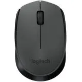 Мышь Logitech M170 Grey (910-004658/4642)