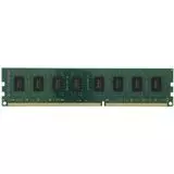 Оперативная память Netac 4Gb DDR3-1600MHz (NTBSD3P16SP-04)