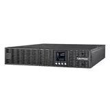 ИБП CyberPower OLS3000ERT2U