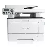 МФУ Pantum BM5100ADW