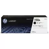 Картридж HP 150A (W1500A)