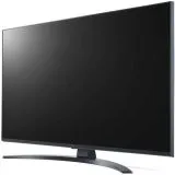 Телевизор 55" LG 55UR81009LK