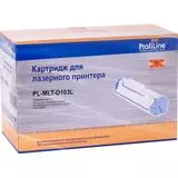 Картридж Samsung MLT-D103L (ProfiLine) (PL-MLT-D103L)