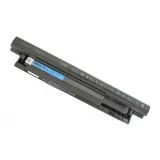 Аккумулятор для ноутбука Dell MR90Y