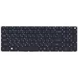 Клавиатура для ноутбука Acer Extensa 2511