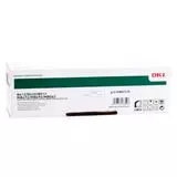 Картридж Oki  B412/432/512/MB472/492/562 3k (45807119)