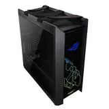 Корпус Asus ROG STRIX HELIOS CASE GX601 (90DC0020-B39000)