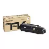 Картридж KYOCERA TK-1200 (1T02VP0RU0)