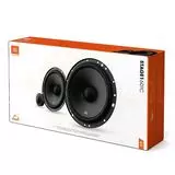 Колонки автомобильные JBL STAGE1 601C