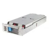 Батарея для ИБП APC RBC43