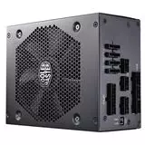 Блок питания 1000W (CoolerMaster, V1000 Platinum) (MPZ-A001-AFBAPV-EU)