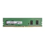 Оперативная память Samsung 8Gb DDR4-3200MHz (M378A1G44AB0-CWE)