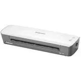 Ламинатор Fellowes Ion A3 (FS-45602)