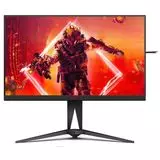 Монитор 27" AOC AGON AG275QXN
