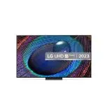 Телевизор 75" LG 75UR91006LA