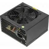 Блок питания 500W (Accord, ACC-500W-80BR)