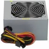 Блок питания 600W (Accord, ACC-600W-12)