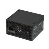 Блок питания 600W (Accord, ACC-600-NP)