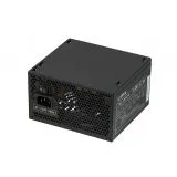 Блок питания 600W (Accord, ACC-650-NP)