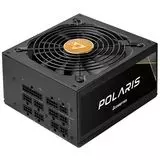 Блок питания 1250W (CHIEFTEC, PPS-1250FC)