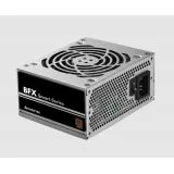 Блок питания 450W (CHIEFTEC, BFX-450BS, SFX)
