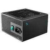 Блок питания 500W (Deepcool, PK500D) (R-PK500D-FA0B-EU)