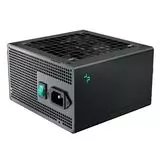 Блок питания 550W (Deepcool, PK550D) (R-PK550D-FA0B-EU)