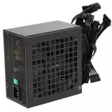 Блок питания 350W (Deepcool, PF350)