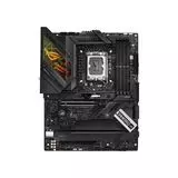 Материнская плата ASUS ROG STRIX Z790-H GAMING WIFI