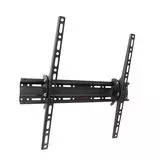 Кронштейн 22"-65" 1 ст. свободы, (Arm Media, PLASMA-4 new) черный