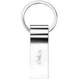 USB Flash-накопитель 16Gb (Netac, U275) (NT03U275N-016G-20SL)