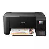 МФУ Epson L3210