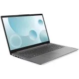 Ноутбук LENOVO IdeaPad 3 15IAU7 (82RK00PGRK)