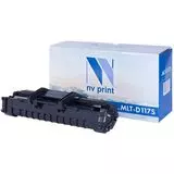 Картридж Samsung MLT-D117S (NV-Print) (NV-MLTD117S)