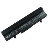 Аккумулятор для ноутбука ASUS AL32-1005