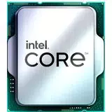 Процессор Intel Core i5-13600KF Tray (CM8071504821006)