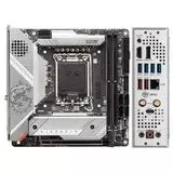 Материнская плата MSI MPG Z790I EDGE WIFI