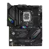 Материнская плата ASUS ROG STRIX B760-F GAMING WIFI