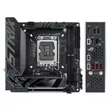 Материнская плата ASUS ROG STRIX Z790-I GAMING WIFI